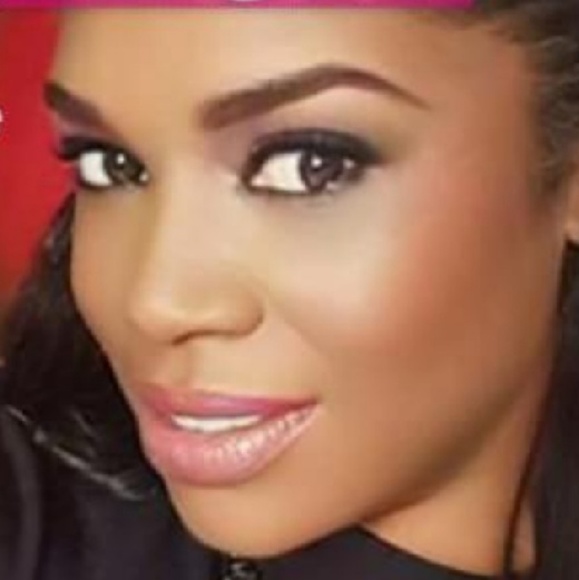 Closet closing make offers - Picture 1 of 5